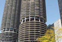 First Lady Architecture River Cruise